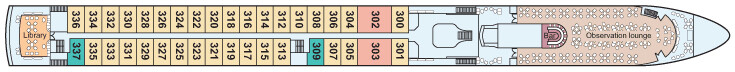 1548638503.7294_d677_Viking River Cruises Viking Prestige Viking Legend Deck Plans Upper Deck.jpg